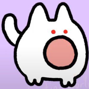 Meet your Posher, Sparrow